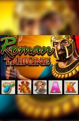 roman tribune free slots games