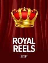 play royal reels online free