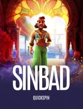 Sinbad