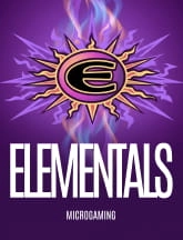 elementals slots free play online