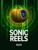 Sonic Reels