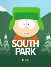 south park slot machine free