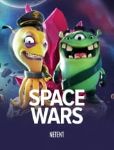 Space Wars