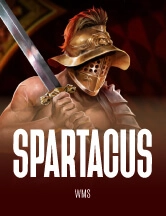 Spartacus