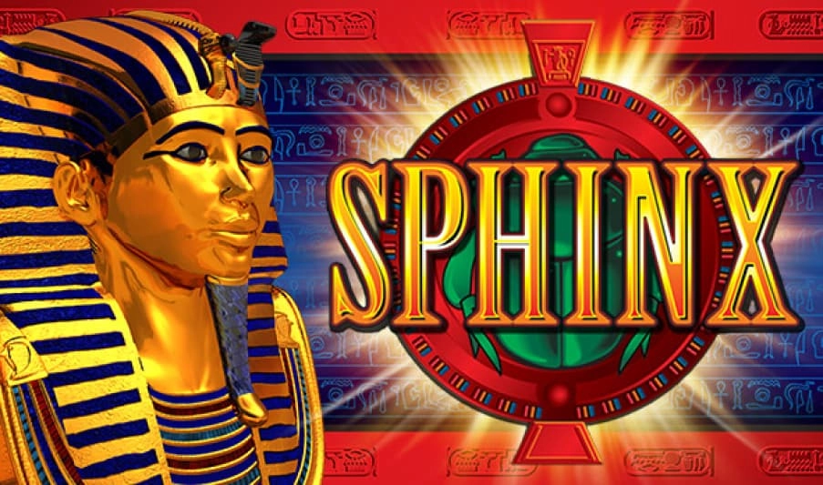Sphinx