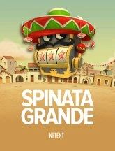 Spinata Grande