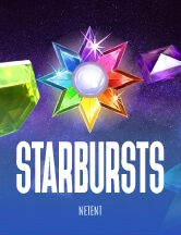 starburst slot big win