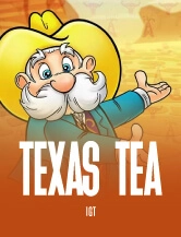 igt slots texas tea