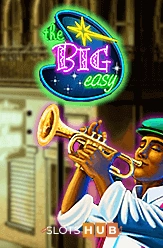 Big Easy