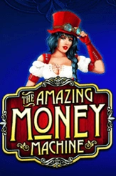 demo amazing money machine