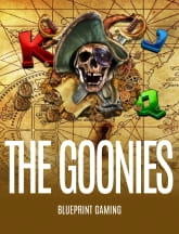 Goonies 