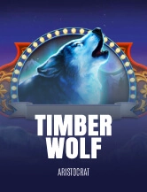 play timber wolf slot online for free