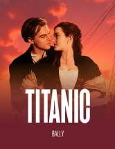 Titanic