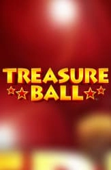Treasure Ball