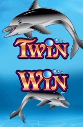 Twin Win