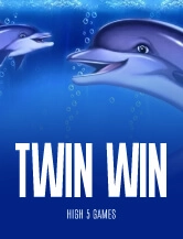 Twin Win