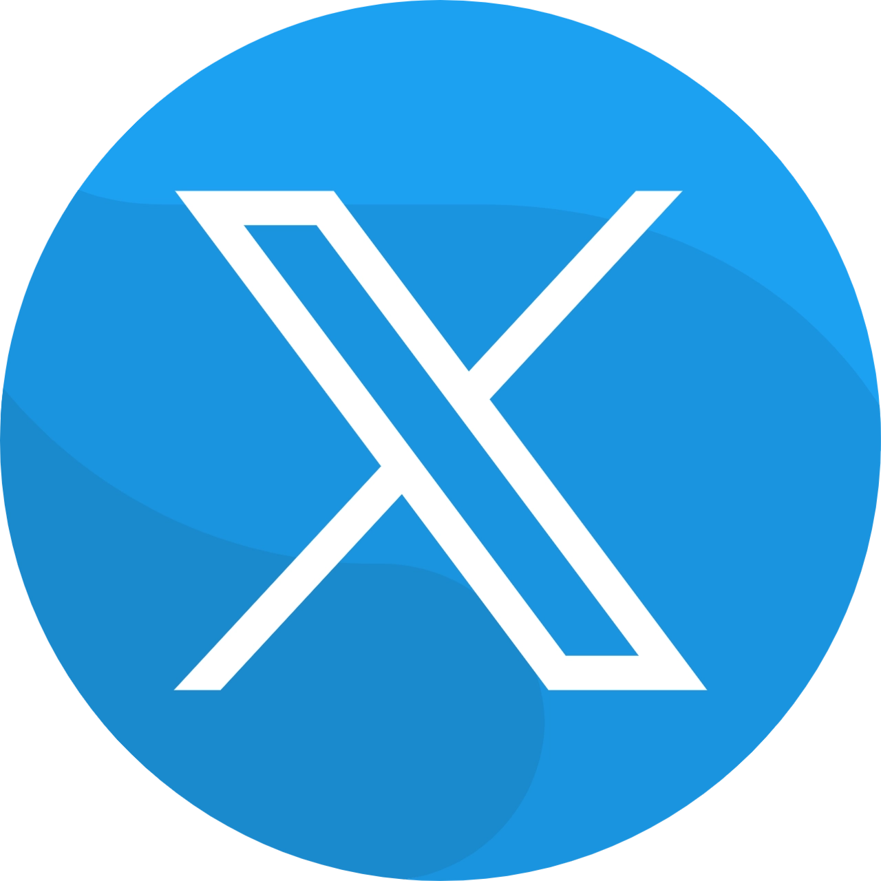 Freeslotshub Twitter