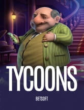 Tycoons