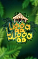 ugga bugga slot game