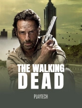 The Walking Dead