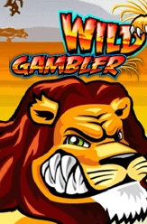 Wild Gambler