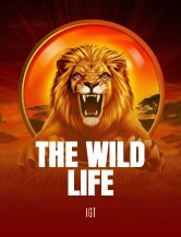 Wild Life