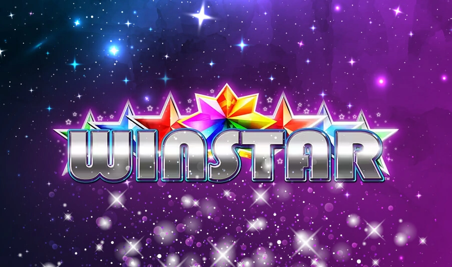 winstar slot free online