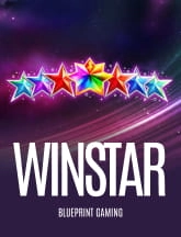 Winstar