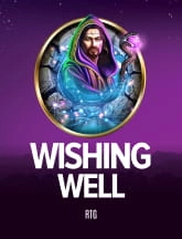 Wishing Well