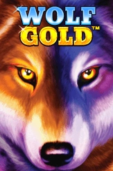 wolf gold free play slot