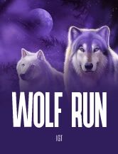 Wolf Run
