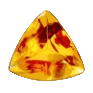 Yellow Gem