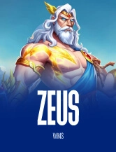 Zeus