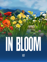 In Bloom
