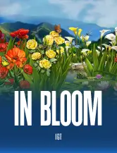 in bloom slots free