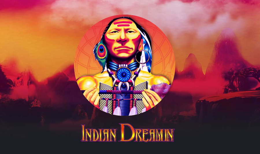 Indian Dreaming Slot Machine Download