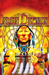 Free indian slots