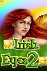 Irish Eyes 2