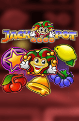 quick pay jackpots slot