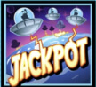 jackpot symbol