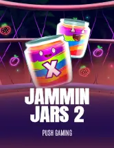 jammin jars 2 free play slot
