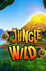 Jungle Wild