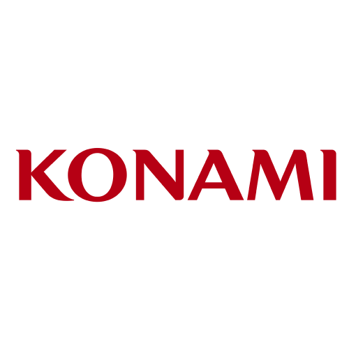 Provider Konami