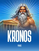 Kronos