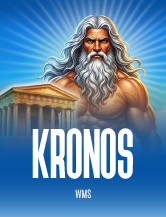 Kronos