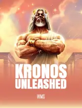 Kronos Unleashed