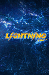 Play Lightning Link Online Real Money