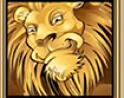 lion symbol