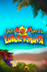 lobstermania 3 free download