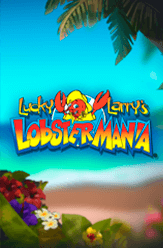 free lobstermania game